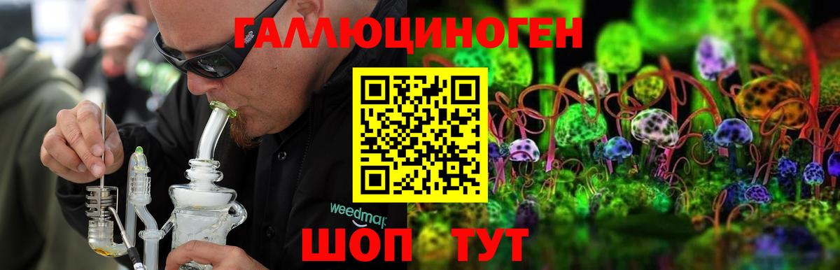 Псилоцибиновые грибы прущие грибы Ангарск